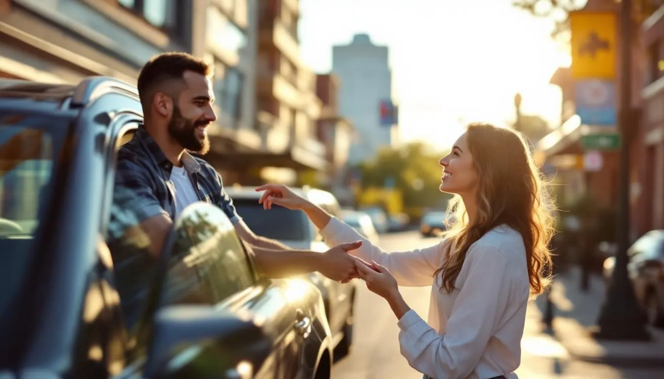 Locksmith para Turistas en Arlington TX — Cerrajero Arlington TX